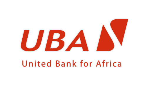 How to Check UBA Account Number
