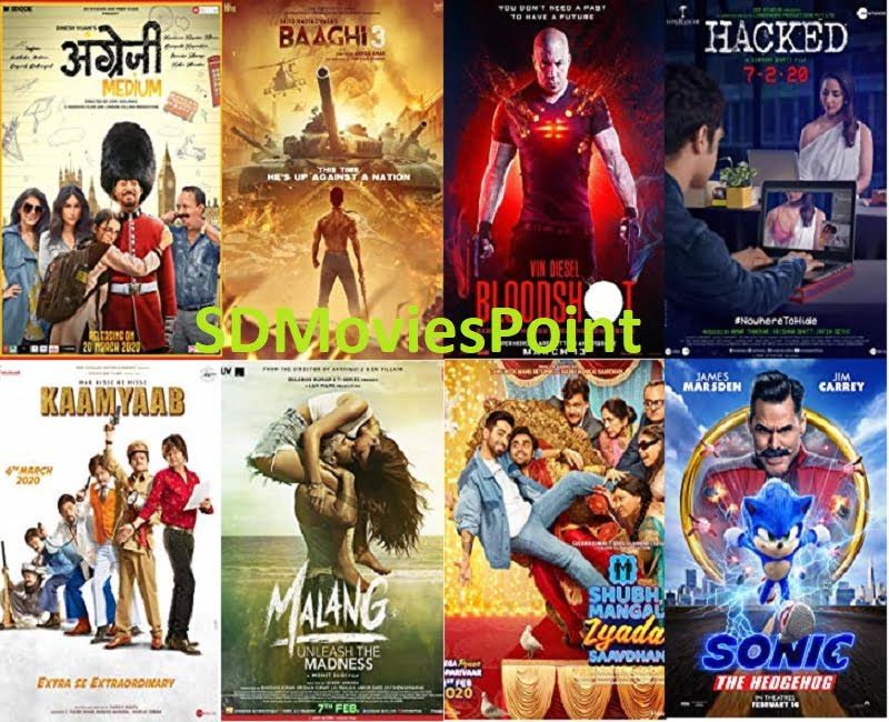 sd movies point2