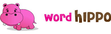 Wordhippo 5 Letter Words