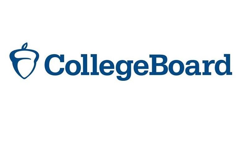 Are you feeling overwhelmed by the sheer mention of the College Board? You're not alone. Whether you're a high school student preparing for the next step, a parent trying to help your child, or an educator aiming to guide your students, the College Board can seem like a daunting entity. But fear not! We're here to break it down in a friendly, easy-to-understand way. Ready to dive in? Let's go! What is the College Board? The College Board is a non-profit organization that plays a significant role in the American education system. Established in 1900, its primary mission is to connect students to college success and opportunity. The College Board is known for administering standardized tests like the SAT and Advanced Placement (AP) exams, but its scope is much broader. From college planning resources to scholarship information, the College Board offers a plethora of services aimed at helping students succeed. Why the SAT Matters The SAT, or Scholastic Assessment Test, is perhaps the most well-known program offered by the College Board. It's a standardized test used by many colleges and universities in the United States for admissions purposes. But why does it matter so much? Firstly, the SAT is designed to measure a student's readiness for college. It assesses skills in reading, writing, and math – all critical areas for academic success. By providing a common data point, it helps colleges compare applicants from different schools and backgrounds. Plus, a good SAT score can open doors to scholarships and other financial aid opportunities. Demystifying the AP Exams Advanced Placement (AP) exams are another cornerstone of the College Board's offerings. These exams allow high school students to take college-level courses and, depending on their scores, earn college credit. Sounds great, right? But how do they actually work? AP exams are offered in a wide range of subjects, from Biology to Art History. Each course culminates in a standardized exam administered in May. Scored on a scale of 1 to 5, many colleges grant credit or advanced placement for scores of 3 or higher. This means that students can potentially save time and money by earning college credit while still in high school. Plus, AP courses can enhance a student's college application by demonstrating their willingness to take on challenging coursework. College Planning Made Easy Navigating the college application process can be stressful, but the College Board offers numerous resources to help. Their BigFuture platform is a comprehensive tool for college planning. It helps students explore colleges, find scholarships, and understand financial aid options. BigFuture allows students to search for colleges based on various criteria such as location, size, and majors offered. It also provides information on tuition costs, campus life, and admission requirements. With its user-friendly interface, BigFuture makes the daunting task of college planning a lot more manageable. Scholarships and Financial Aid Paying for college is a major concern for many families. Fortunately, the College Board offers several resources to help students find financial aid. The Scholarship Search tool on BigFuture is a great place to start. It matches students with scholarships, grants, and internships based on their background, interests, and qualifications. Additionally, the College Board administers the CSS Profile, a financial aid application used by many private colleges and universities. Unlike the Free Application for Federal Student Aid (FAFSA), which is used to apply for federal aid, the CSS Profile helps colleges award their own institutional funds. Completing the CSS Profile can significantly increase a student's chances of receiving financial aid from their chosen schools. The Importance of PSAT/NMSQT The Preliminary SAT/National Merit Scholarship Qualifying Test (PSAT/NMSQT) is another important program offered by the College Board. Taken by high school juniors, the PSAT/NMSQT serves two main purposes. First, it gives students practice for the SAT. The format and content are similar, so taking the PSAT/NMSQT can help students prepare for the actual SAT. Second, the PSAT/NMSQT is the qualifying test for the National Merit Scholarship Program. High scorers can earn recognition and scholarships, which can be a huge boost for college applications. Even if you don't qualify for a scholarship, doing well on the PSAT/NMSQT can still give you valuable feedback and help you identify areas for improvement before taking the SAT. SAT Subject Tests and Their Role While the College Board recently discontinued SAT Subject Tests in the U.S., it's still worth mentioning their historical role. These tests allowed students to demonstrate their proficiency in specific subjects like Math, Science, and History. Some colleges used them for admissions or placement purposes, providing an additional way for students to showcase their strengths. Although these tests are no longer offered, the emphasis on subject proficiency remains. AP exams now play a larger role in this area, allowing students to highlight their expertise and readiness for college-level work. Test Preparation Resources Preparing for standardized tests can be stressful, but the College Board offers a wealth of resources to help students succeed. The Khan Academy partnership provides free, personalized SAT prep based on individual performance. This collaboration means students can access practice tests, instructional videos, and tailored practice questions, all designed to improve their scores. In addition to online resources, the College Board offers official study guides and practice tests. These materials provide a comprehensive overview of what to expect on test day and are invaluable tools for effective preparation. Registering for Exams Registering for SAT, AP exams, or the PSAT/NMSQT is a straightforward process through the College Board's website. Students need to create an account, choose their test dates, and pay the registration fee. It's important to register early to secure your preferred test date and location, as spots can fill up quickly. The College Board also offers fee waivers for eligible students, ensuring that financial barriers don't prevent anyone from taking these important exams. If you think you might qualify, be sure to check the College Board's website for more information and apply for a fee waiver as soon as possible. Accommodations for Students with Disabilities The College Board is committed to providing equal access to its programs for all students. They offer accommodations for students with documented disabilities, including extended time, extra breaks, and alternate test formats. To apply for accommodations, students need to submit a request through their school and provide documentation of their disability. It's crucial to start this process early, as it can take several weeks to get approval. Once approved, accommodations can be used for all College Board exams, making it easier for students to demonstrate their true abilities. Making the Most of Your Score Reports After taking an exam, you'll receive a score report from the College Board. These reports provide detailed feedback on your performance, including strengths and areas for improvement. For the SAT, you'll see scores for the Evidence-Based Reading and Writing section and the Math section, each ranging from 200 to 800. AP score reports indicate your performance on each exam on a scale of 1 to 5. Understanding these reports is crucial for planning your next steps. Whether it's identifying areas to focus on in your studies, deciding whether to retake a test, or using your scores to apply for colleges and scholarships, these reports are a valuable resource. Beyond the Tests: Additional Programs and Resources The College Board's reach extends beyond standardized testing. They offer programs like the College-Level Examination Program (CLEP), which allows students to earn college credit for knowledge acquired outside the classroom. CLEP exams cover a variety of subjects and can save students time and money on their college journey. Moreover, the College Board provides a wealth of information on college applications, essays, and interviews. Their resources can help you navigate every step of the college admissions process, ensuring you're well-prepared and confident. Conclusion: Embrace the Journey Navigating the College Board's offerings can seem overwhelming at first, but with the right information and resources, you can confidently tackle the challenges ahead. Remember, the College Board is here to help you succeed, offering tools and support every step of the way. Whether you're aiming for a high SAT score, seeking college credit through AP exams, or exploring scholarship opportunities, the College Board has something for you. Embrace the journey, use the resources available, and take each step with confidence. Your path to college success starts here. College Board